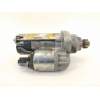 MOTOR ARRANQUE 0AM911023K TS12ER22 