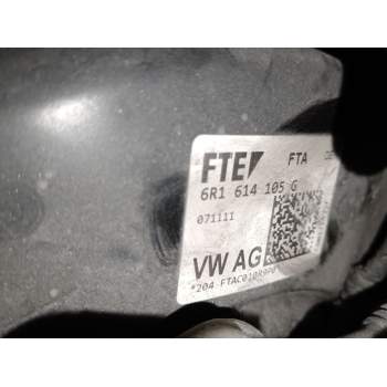 SERVOFRENO 6R1614105G 