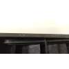 REJILLA AIREADORA 6F0819356A 