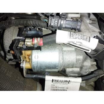 MOTOR ARRANQUE 31419530 