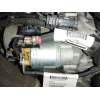 MOTOR ARRANQUE 31419530 
