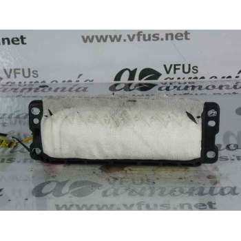 AIRBAG DELANTERO DERECHO 1T0880204E 