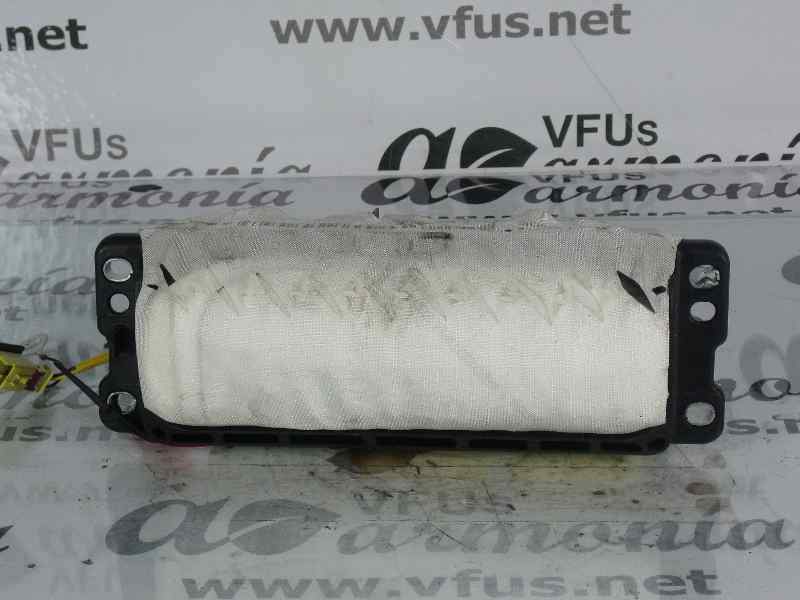 AIRBAG DELANTERO DERECHO 1T0880204E 