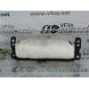 AIRBAG DELANTERO DERECHO 1T0880204E 