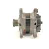 ALTERNADOR 231005300R 