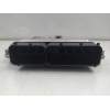CENTRALITA MOTOR UCE 04L907445E 28499989 