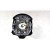 KIT AIRBAG 51459349607 336724104 33687651701