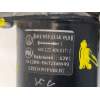 MOTOR LIMPIA DELANTERO 6R1955113A 443122409017 161209