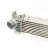 INTERCOOLER 1382428080 