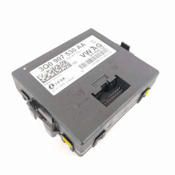MODULO ELECTRONICO 3Q0907530AA 