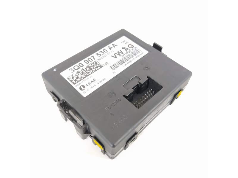MODULO ELECTRONICO 3Q0907530AA 