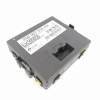 MODULO ELECTRONICO 3Q0907530AA 