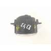 FARO ANTINIEBLA IZQUIERDO 9650001680 89204712 
