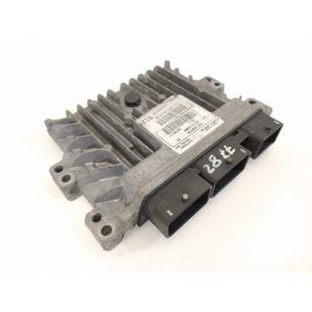 CENTRALITA MOTOR UCE 237100875R 237101293R 