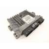 CENTRALITA MOTOR UCE 237100875R 237101293R 