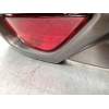 PARAGOLPES TRASERO 50180002R 
