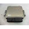 CENTRALITA MOTOR UCE 391402ABB0 281031578 