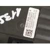 ELECTROVENTILADOR 8W0121003C 