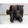 ALTERNADOR 3140073J0 1042104217 