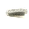 CENTRALITA MOTOR UCE 8954047130 