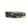 CERRADURA MALETERO / PORTON 8196401 51247840617 