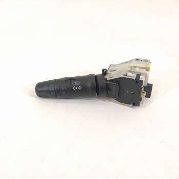 MANDO LUCES 255405F801 