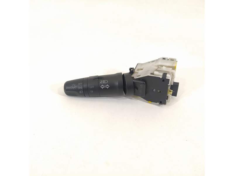 MANDO LUCES 255405F801 