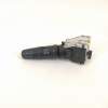 MANDO LUCES 255405F801 
