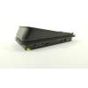 REJILLA AIREADORA 6F0819356A 