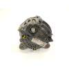 ALTERNADOR 231005300R 