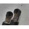 AMORTIGUADORES MALETERO / PORTON 9657342180 