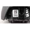 KIT AIRBAG 51459349607 336724104 33687651701