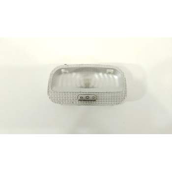 LUZ INTERIOR 9652262180 