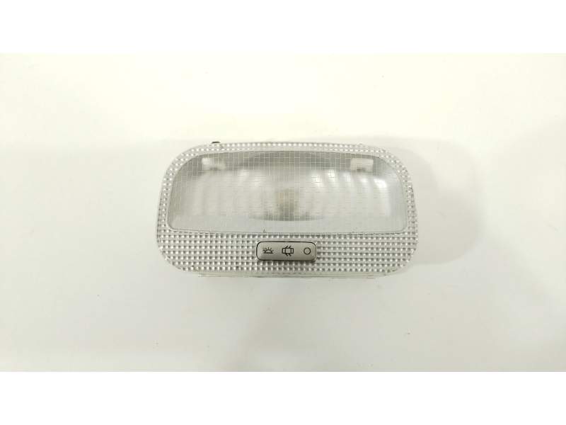 LUZ INTERIOR 9652262180 