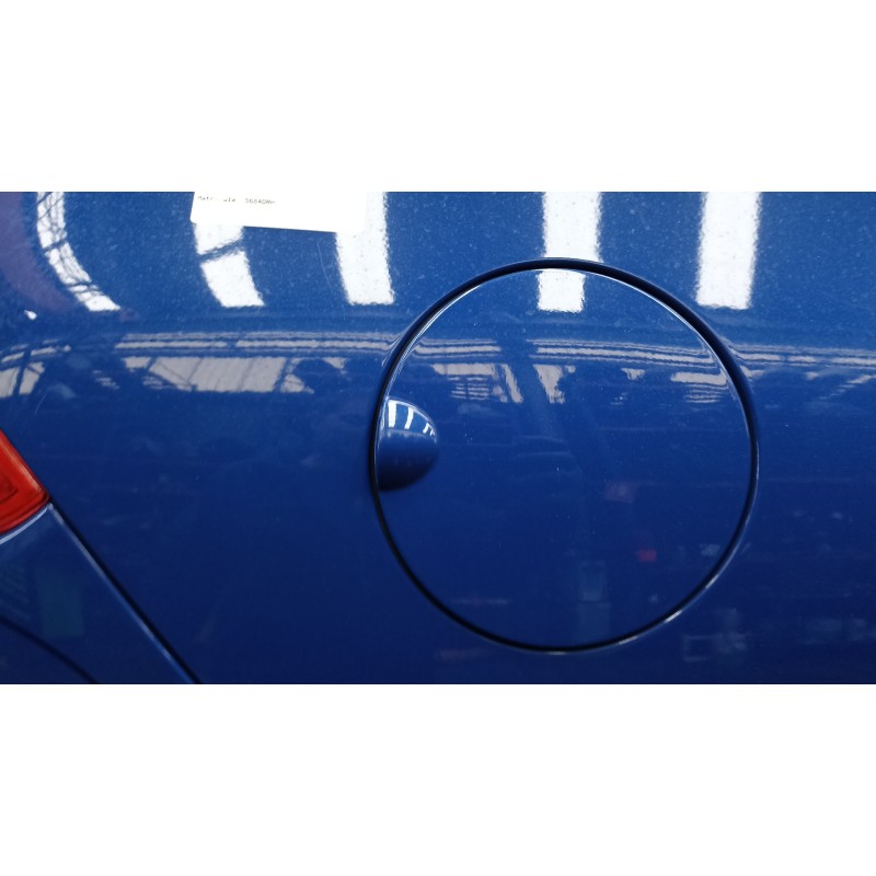 Recambio de tapa exterior combustible para seat leon (1p1) reference referencia OEM IAM 1P0809905B  