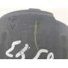 FARO ANTINIEBLA IZQUIERDO 9650001680 89204712 