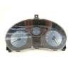 CUADRO INSTRUMENTOS 9801641380 