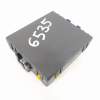 MODULO ELECTRONICO 3Q0907530AA 