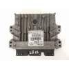 CENTRALITA MOTOR UCE 237100875R 237101293R 