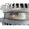 ALTERNADOR 3140073J0 1042104217 