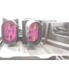ELECTROVENTILADOR 8W0121003C 