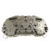 CUADRO INSTRUMENTOS 94043H8740 