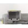 MOTOR APERTURA TRAMPILLAS CLIMATIZADOR 97161L1000 PHNA2565 EA1F1DN8AB02