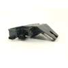 CERRADURA MALETERO / PORTON 8196401 51247840617 