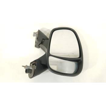RETROVISOR DERECHO 91160051 