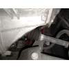 TRANSMISION DELANTERA IZQUIERDA 6R0407761 