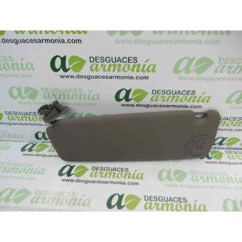 PARASOL DERECHO 9160624 
