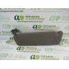 PARASOL DERECHO 9160624 