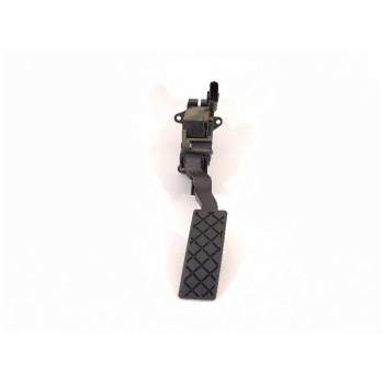 POTENCIOMETRO PEDAL 6C1723503B 