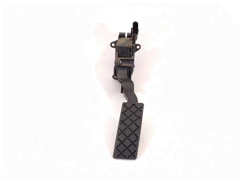 POTENCIOMETRO PEDAL 6C1723503B 